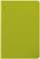 Apple A5 zeleny.jpg